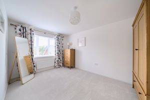 Photo 23- click for photo gallery